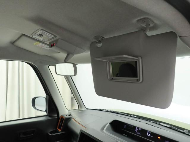 タントファンクロスターボキーレス バックカメラ スマートアシスト(愛知県)の中古車