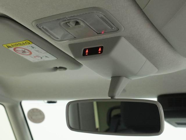 タントファンクロスターボキーレス バックカメラ スマートアシスト(愛知県)の中古車