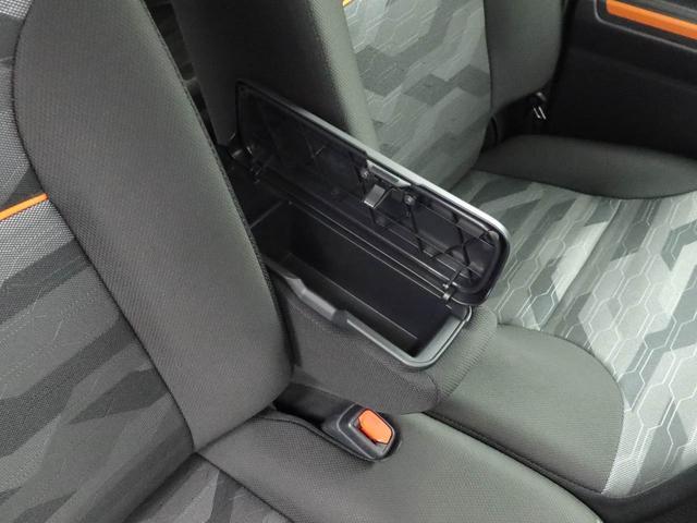 タントファンクロスターボキーレス バックカメラ スマートアシスト(愛知県)の中古車