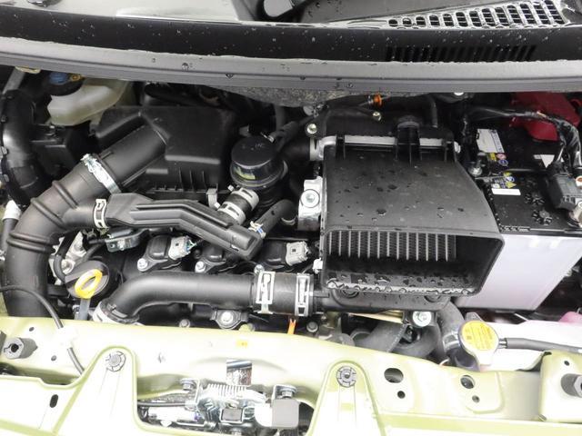 タントファンクロスターボキーレス バックカメラ スマートアシスト(愛知県)の中古車