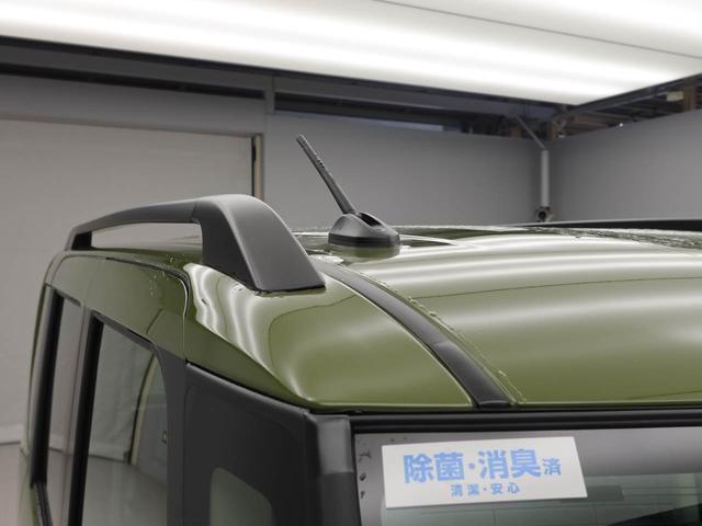 タントファンクロスターボキーレス バックカメラ スマートアシスト(愛知県)の中古車