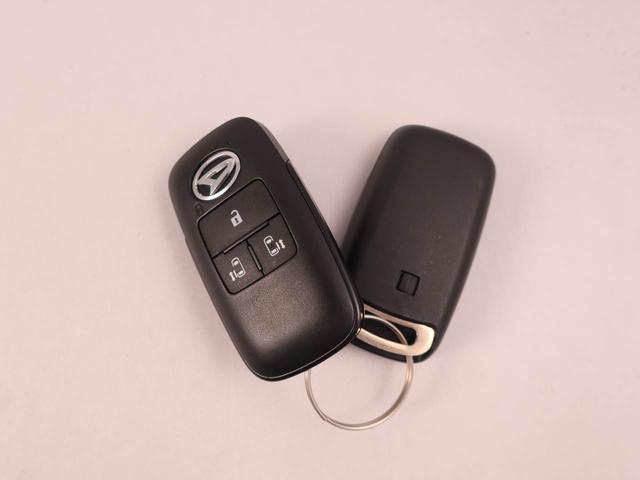 タントファンクロスターボキーレス バックカメラ スマートアシスト(愛知県)の中古車