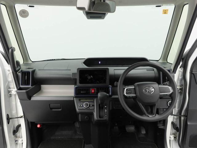 タントスローパーＬ福祉車両　スマートキー　衝突軽減ブレーキ　禁煙車　ワンオーナー（愛知県）の中古車