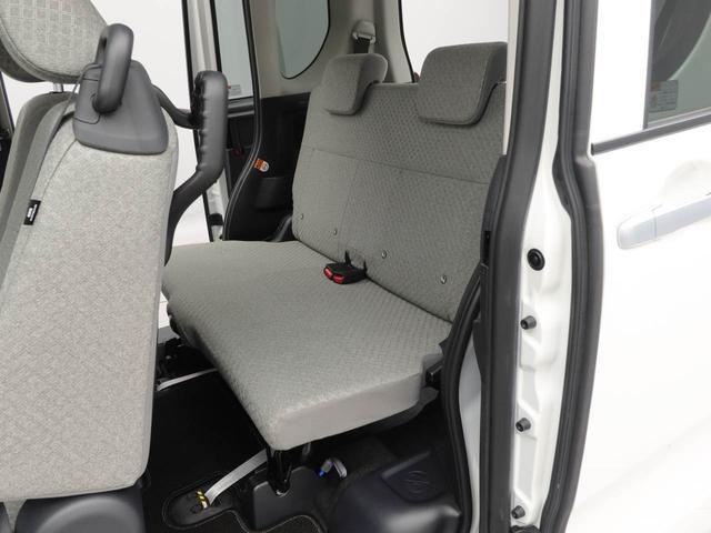 タントスローパーＬ福祉車両　スマートキー　衝突軽減ブレーキ　禁煙車　ワンオーナー（愛知県）の中古車