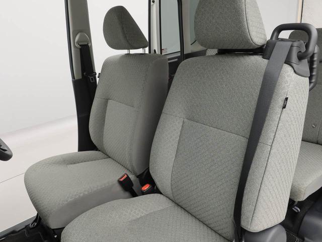 タントスローパーＬ福祉車両　スマートキー　衝突軽減ブレーキ　禁煙車　ワンオーナー（愛知県）の中古車