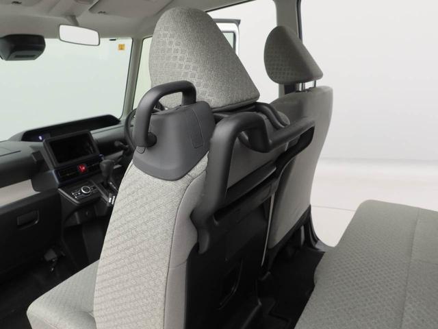 タントスローパーＬ福祉車両　スマートキー　衝突軽減ブレーキ　禁煙車　ワンオーナー（愛知県）の中古車