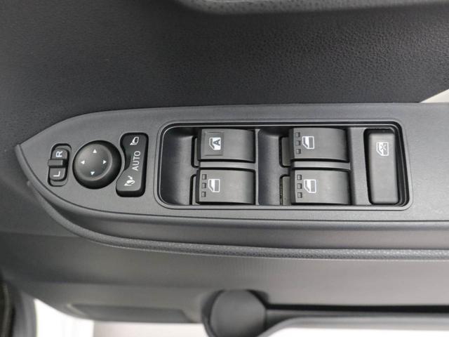 タントスローパーＬ福祉車両　スマートキー　衝突軽減ブレーキ　禁煙車　ワンオーナー（愛知県）の中古車