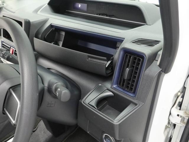 タントスローパーＬ福祉車両　スマートキー　衝突軽減ブレーキ　禁煙車　ワンオーナー（愛知県）の中古車