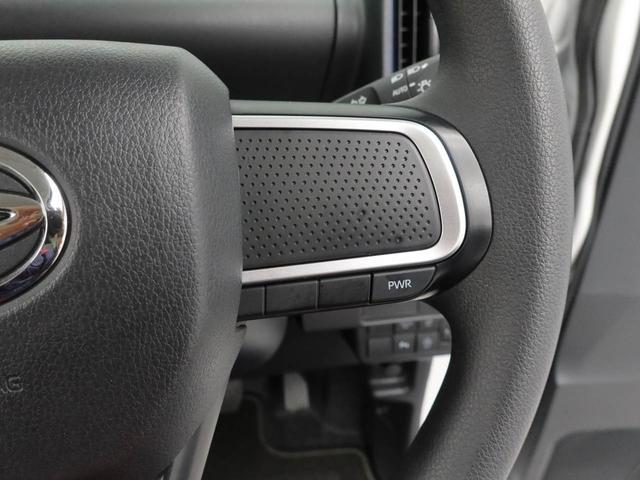 タントスローパーＬ福祉車両　スマートキー　衝突軽減ブレーキ　禁煙車　ワンオーナー（愛知県）の中古車