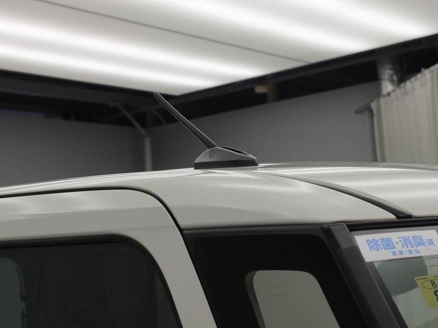 タントスローパーＬ福祉車両　スマートキー　衝突軽減ブレーキ　禁煙車　ワンオーナー（愛知県）の中古車