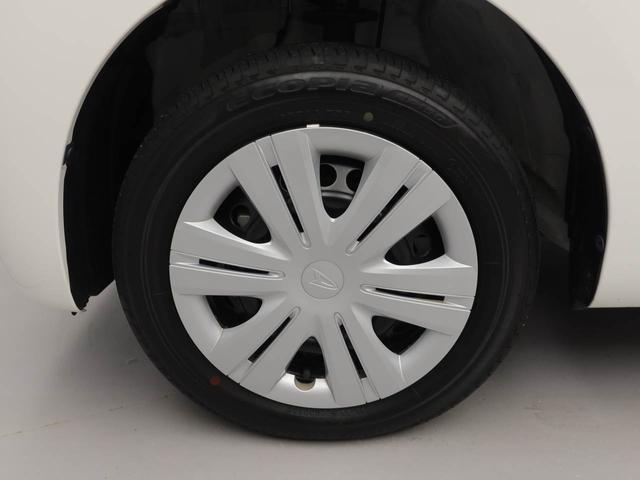 タントスローパーＬ福祉車両　スマートキー　衝突軽減ブレーキ　禁煙車　ワンオーナー（愛知県）の中古車