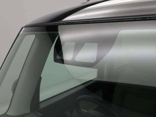 タントX(愛知県)の中古車