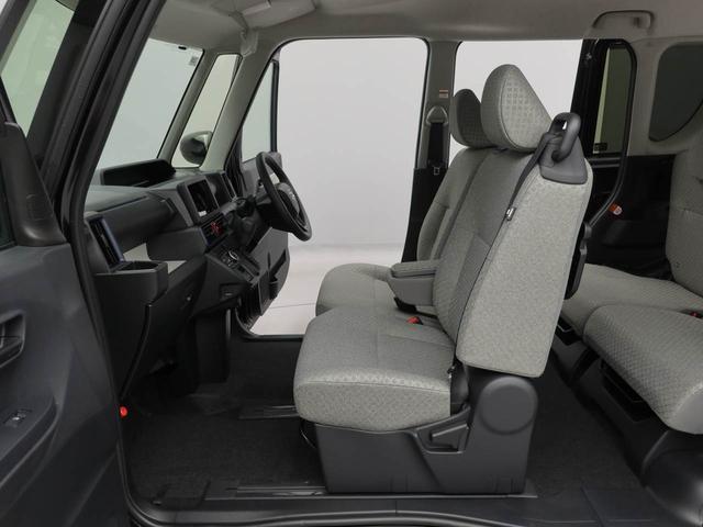 タントX(愛知県)の中古車