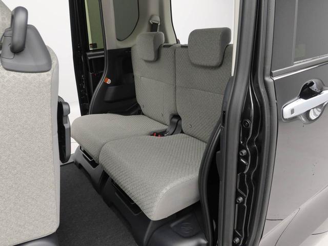 タントX(愛知県)の中古車