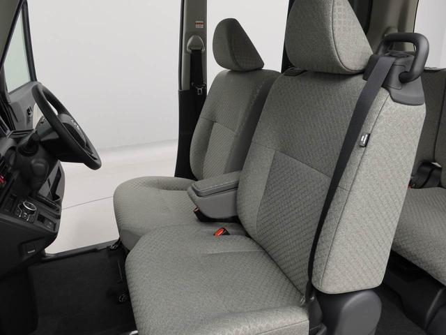 タントX(愛知県)の中古車