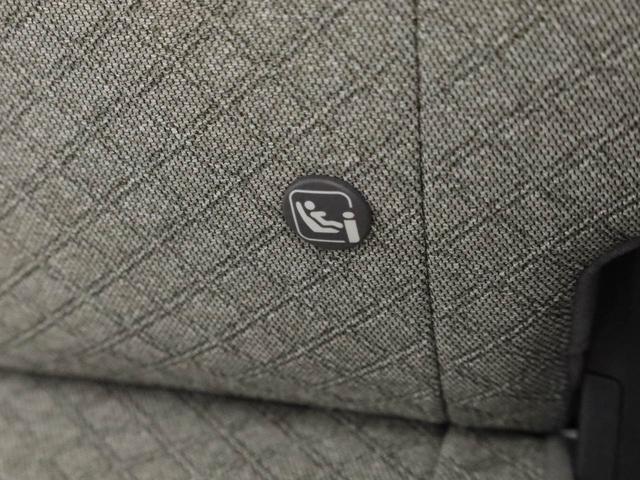 タントX(愛知県)の中古車