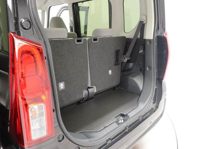 タントX(愛知県)の中古車
