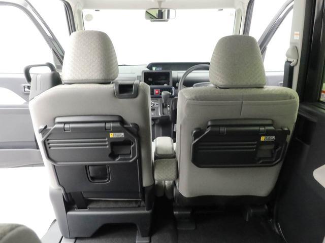 タントX(愛知県)の中古車