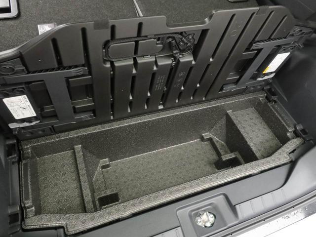 タントX(愛知県)の中古車