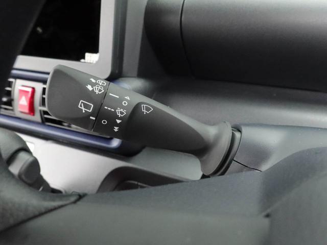 タントX(愛知県)の中古車
