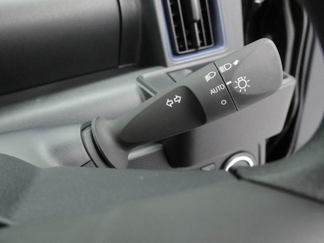 タントX(愛知県)の中古車
