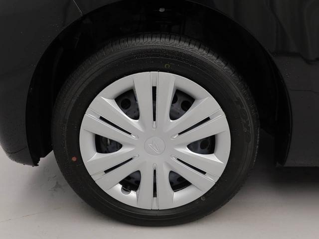 タントX(愛知県)の中古車