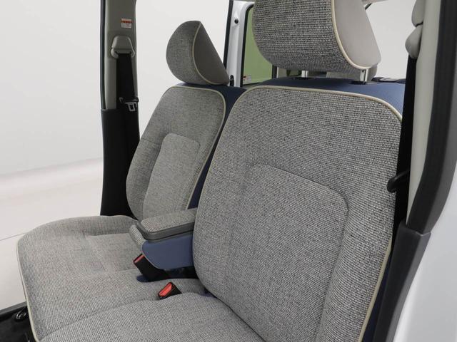 ムーヴキャンバスストライプスG(愛知県)の中古車