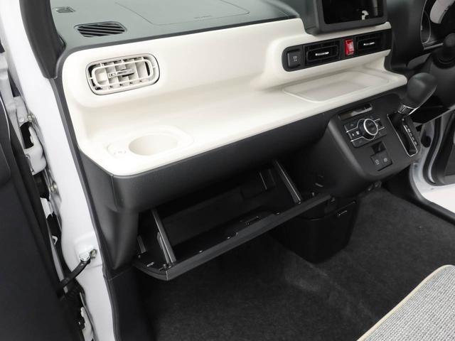 ムーヴキャンバスストライプスG(愛知県)の中古車