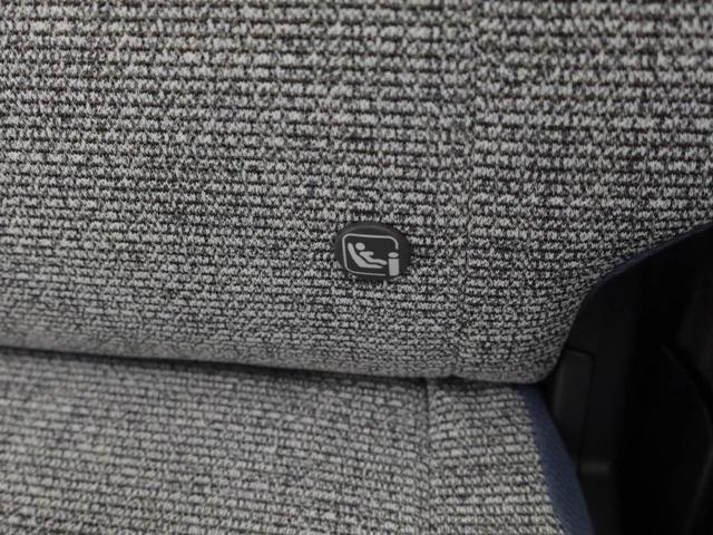 ムーヴキャンバスストライプスG(愛知県)の中古車