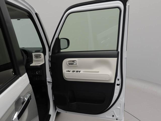 ムーヴキャンバスストライプスG(愛知県)の中古車