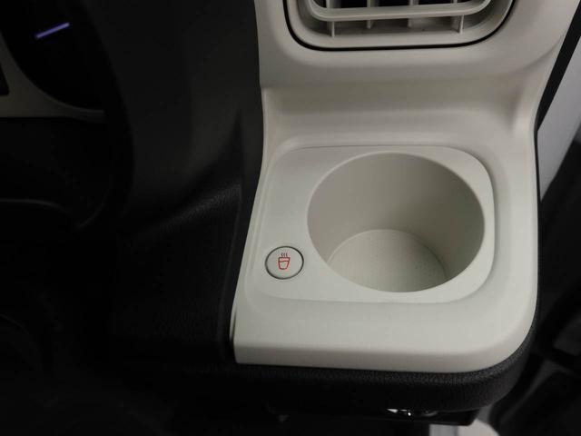 ムーヴキャンバスストライプスG(愛知県)の中古車