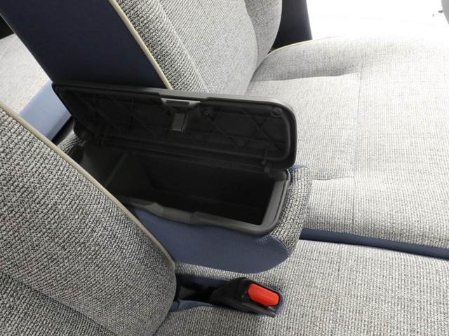 ムーヴキャンバスストライプスG(愛知県)の中古車
