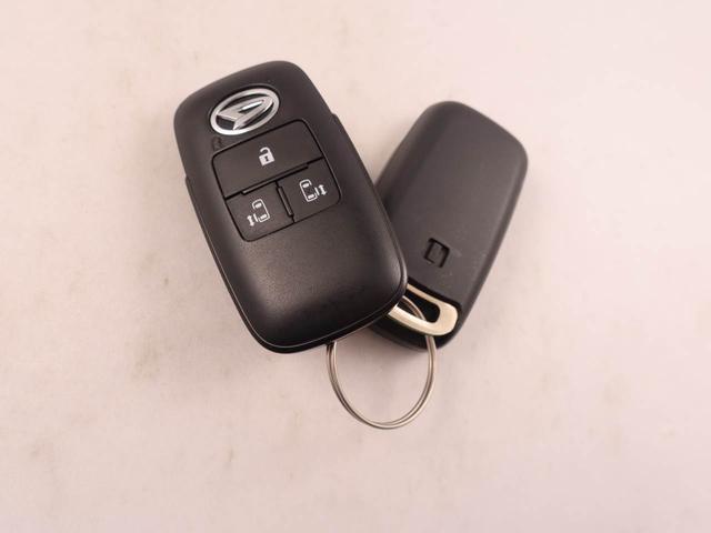 ムーヴキャンバスストライプスG(愛知県)の中古車