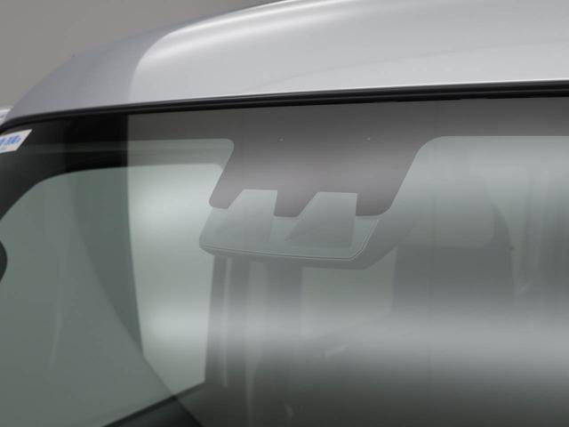 ハイゼットカーゴDX衝突回避支援ブレーキ キーレス パワーウィンドウ CVT(愛知県)の中古車