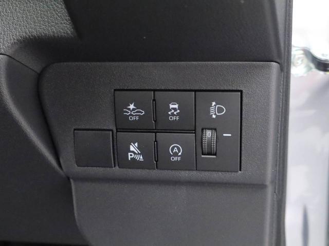 ハイゼットカーゴDX衝突回避支援ブレーキ キーレス パワーウィンドウ CVT(愛知県)の中古車
