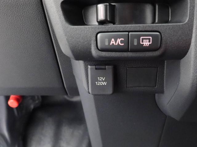 ハイゼットカーゴDX衝突回避支援ブレーキ キーレス パワーウィンドウ CVT(愛知県)の中古車