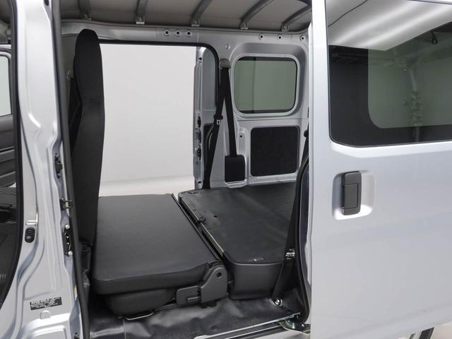 ハイゼットカーゴDX衝突回避支援ブレーキ キーレス パワーウィンドウ CVT(愛知県)の中古車