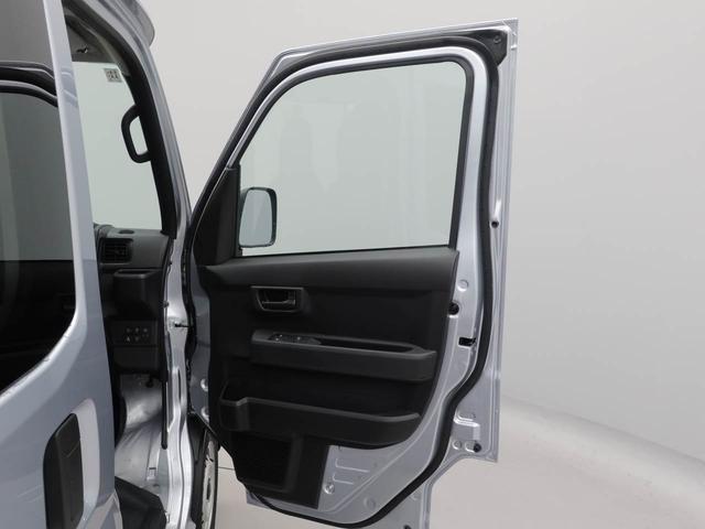 ハイゼットカーゴDX衝突回避支援ブレーキ キーレス パワーウィンドウ CVT(愛知県)の中古車