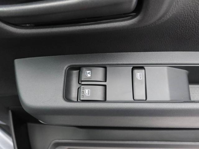 ハイゼットカーゴDX衝突回避支援ブレーキ キーレス パワーウィンドウ CVT(愛知県)の中古車