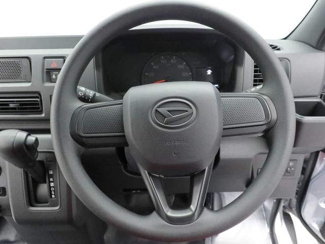ハイゼットカーゴDX衝突回避支援ブレーキ キーレス パワーウィンドウ CVT(愛知県)の中古車