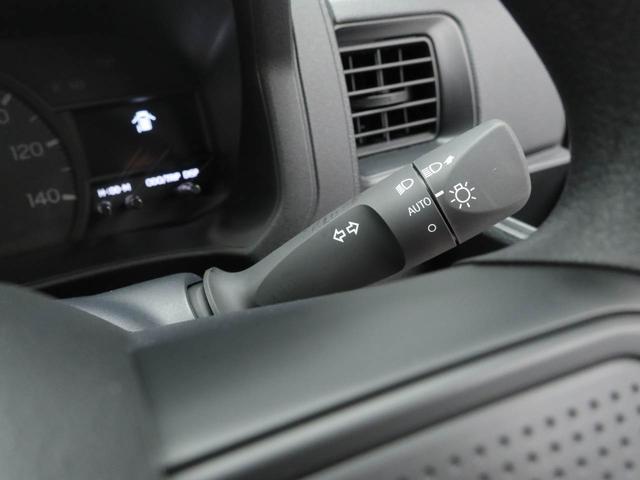 ハイゼットカーゴDX衝突回避支援ブレーキ キーレス パワーウィンドウ CVT(愛知県)の中古車