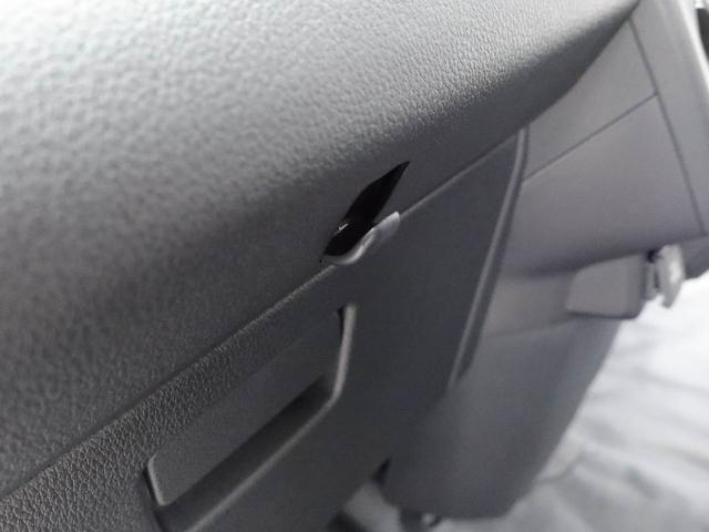 ハイゼットカーゴDX衝突回避支援ブレーキ キーレス パワーウィンドウ CVT(愛知県)の中古車