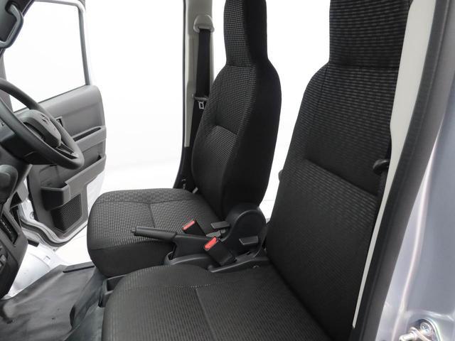 ハイゼットカーゴDX衝突回避支援ブレーキ キーレス パワーウィンドウ CVT(愛知県)の中古車