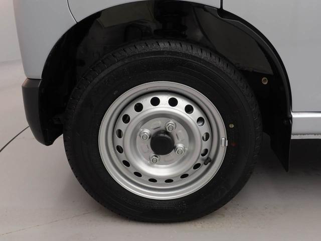 ハイゼットカーゴDX衝突回避支援ブレーキ キーレス パワーウィンドウ CVT(愛知県)の中古車