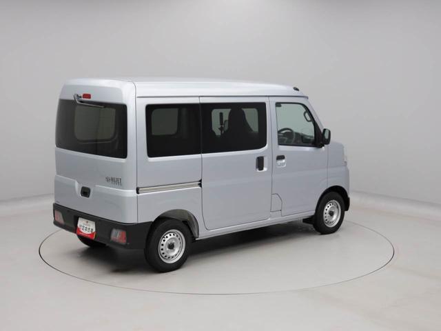ハイゼットカーゴDX衝突回避支援ブレーキ キーレス パワーウィンドウ CVT(愛知県)の中古車