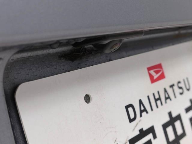 ムーヴカスタム　ＲＳメモリナビ　ＥＴＣ　バックカメラ　ドライブレコーダー　スマートキー（愛知県）の中古車