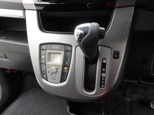 ムーヴカスタム　ＲＳメモリナビ　ＥＴＣ　バックカメラ　ドライブレコーダー　スマートキー（愛知県）の中古車
