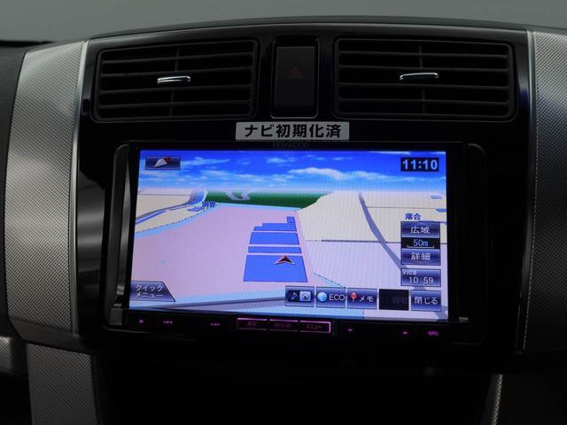 ムーヴカスタム　ＲＳメモリナビ　ＥＴＣ　バックカメラ　ドライブレコーダー　スマートキー（愛知県）の中古車