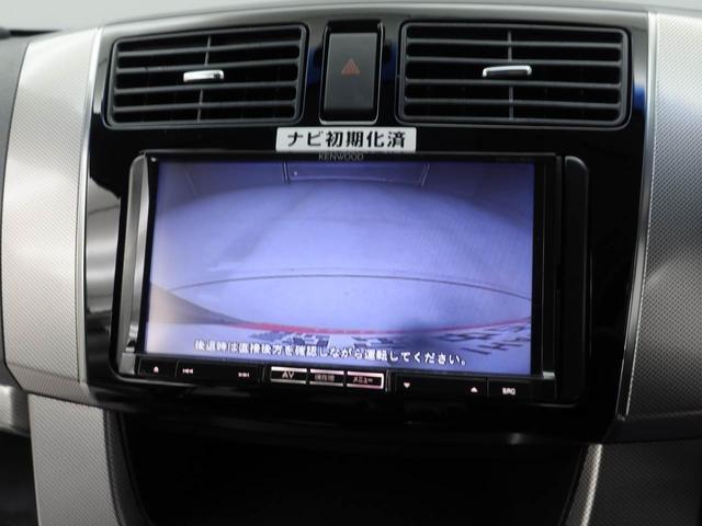 ムーヴカスタム　ＲＳメモリナビ　ＥＴＣ　バックカメラ　ドライブレコーダー　スマートキー（愛知県）の中古車