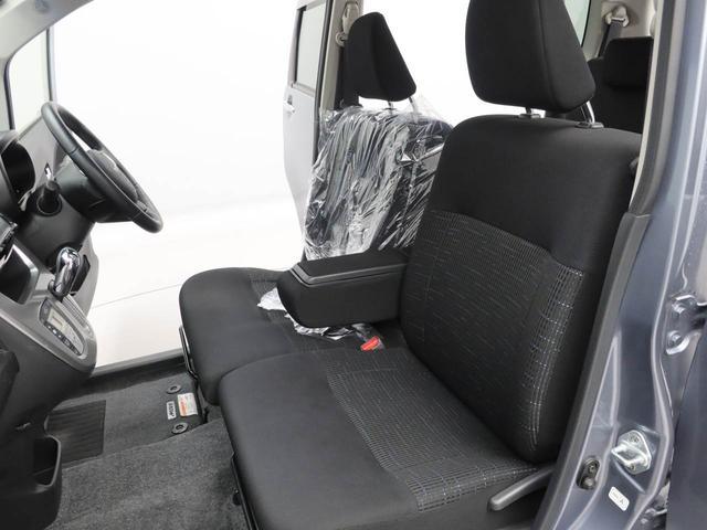 ムーヴカスタム　ＲＳメモリナビ　ＥＴＣ　バックカメラ　ドライブレコーダー　スマートキー（愛知県）の中古車